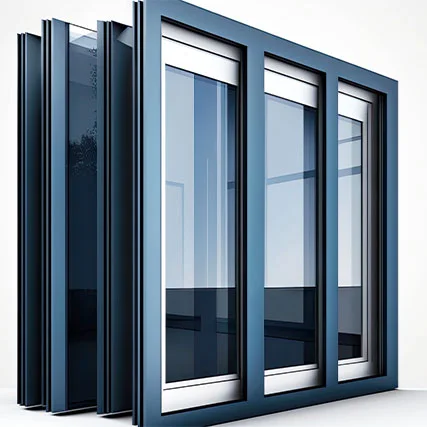 window frame repair in Fleming Island, FL