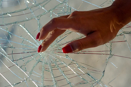 Emergency Glass Repair in Fleming Island, FL
