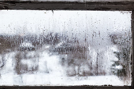 Defogging Double Pane Windows in Fleming Island, FL
