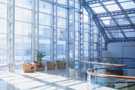 Prevention Tips For Glass Conservatory Repair in Fleming Island