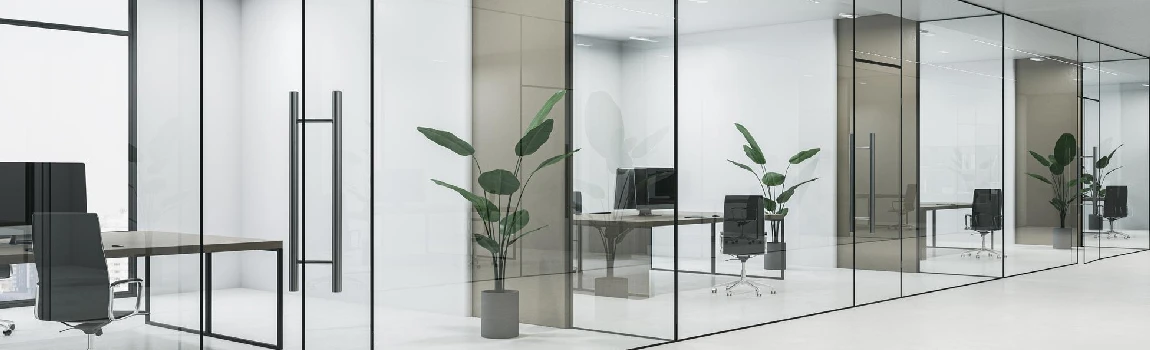 Low-E Glass in Fleming Island, FL