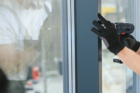 Same Day Glass Repair Car in Fleming Island, FL