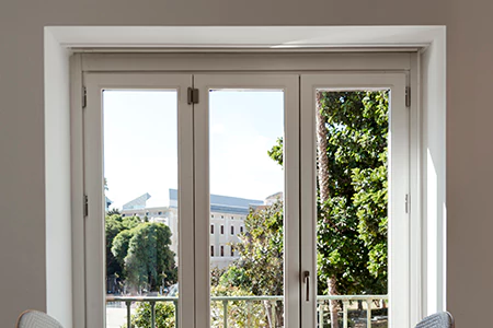 Seal Failure Repair in Fleming Island, FL